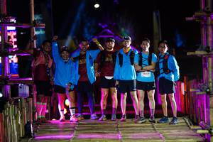 BIB: 
                            <button type="button" onclick="openModal(19038492)" class="btn btn-primary btn-sm float-right btn-popup" data-toggle="modal" data-target=".modal-high-quality">
                        <i class="fas fa-shopping-cart"></i> Add to Cart
                    </button>
                                            <button type="button" onclick="isThisMe(19038492, true)" class="btn btn-success btn-sm float-right btn-popup btn-isme hidden" data-toggle="tooltip" data-placement="bottom" title="นี่คือรูปของคุณใช่ไหม คลิกที่นี่เพื่อเอาเข้าอัลบั้ม">
                        <i class="fas fa-plus"></i> Add to album
                    </button>
                    <button type="button" onclick="isThisMe(19038492, false)" class="btn btn-warning btn-sm float-right btn-popup btn-isnotme hidden">
                        <i class="fas fa-ban"></i> Remove from album
                    </button>